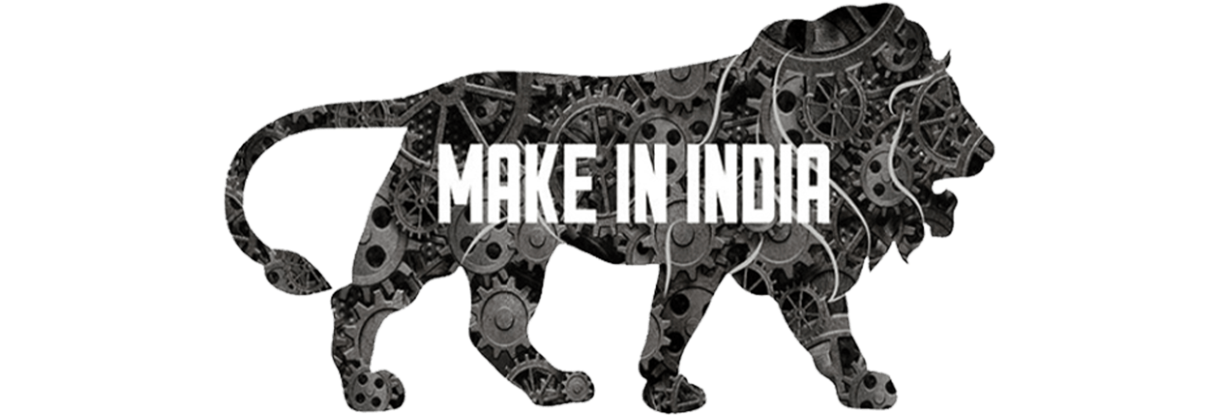 Make in India